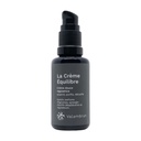 La Crème Équilibre 30ml - pack de 8
