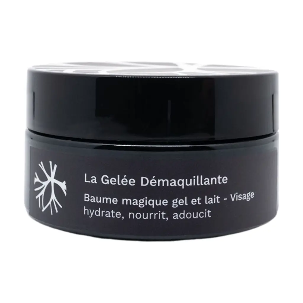 VALAMBRUN_GELEE_DEMAQUILLANTE_2.webp