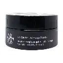 VALAMBRUN_GELEE_DEMAQUILLANTE_2.webp