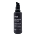 L'Huile du Soir 200ml - Format Cabine