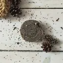 Gommage Noyau d'Abricot et Chaï 30g - 20 pièces - sans emballage