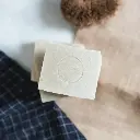 Savon Ménager 3 en 1 100g - 20 pièces - sans emballage