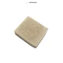 Ingrédients