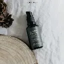 La Crème Équilibre 30ml - Pack de 8
