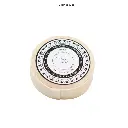 Savon Cuisinier 120g Packshot