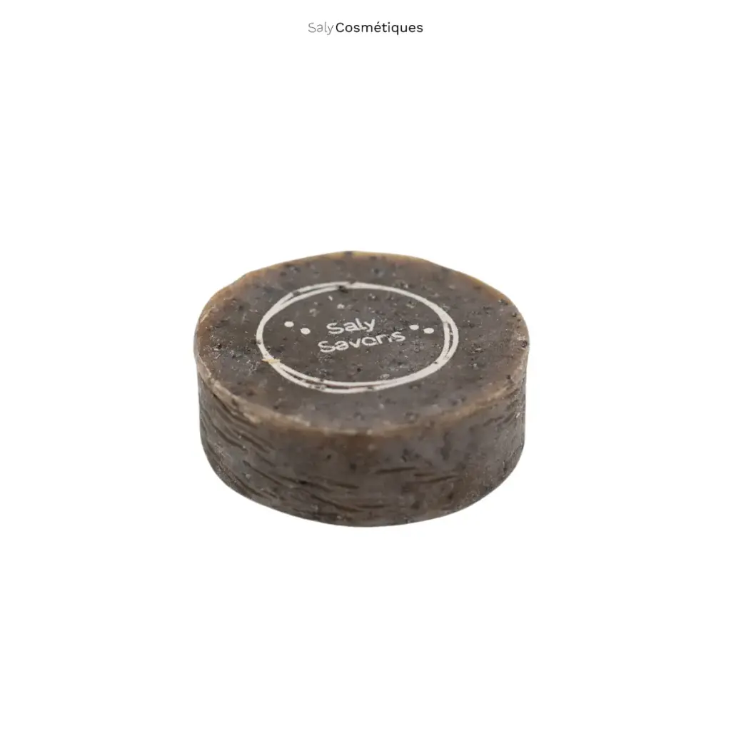 Savon Cuisinier 120g Packshot SS