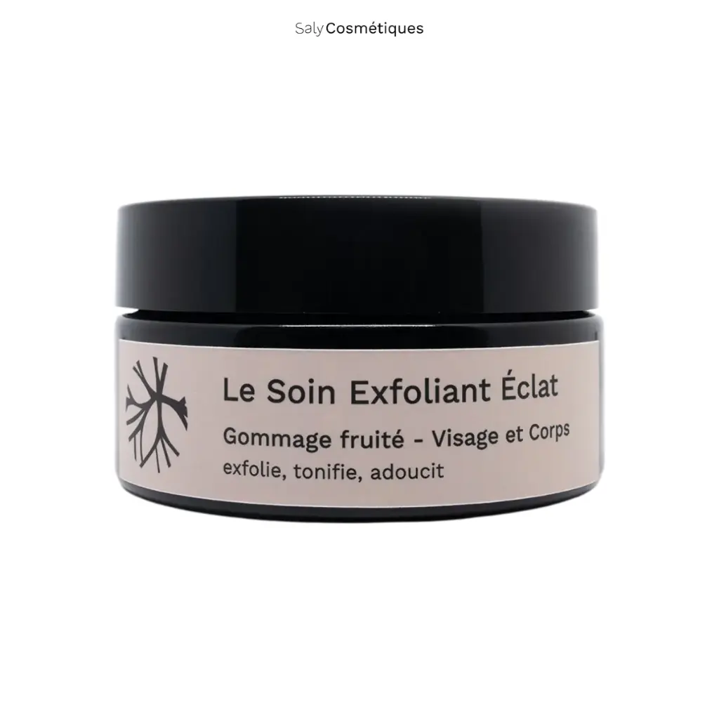 LE_SOIN_EXFOLIANT_ECLAT_2.webp