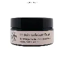 LE_SOIN_EXFOLIANT_ECLAT_2.webp