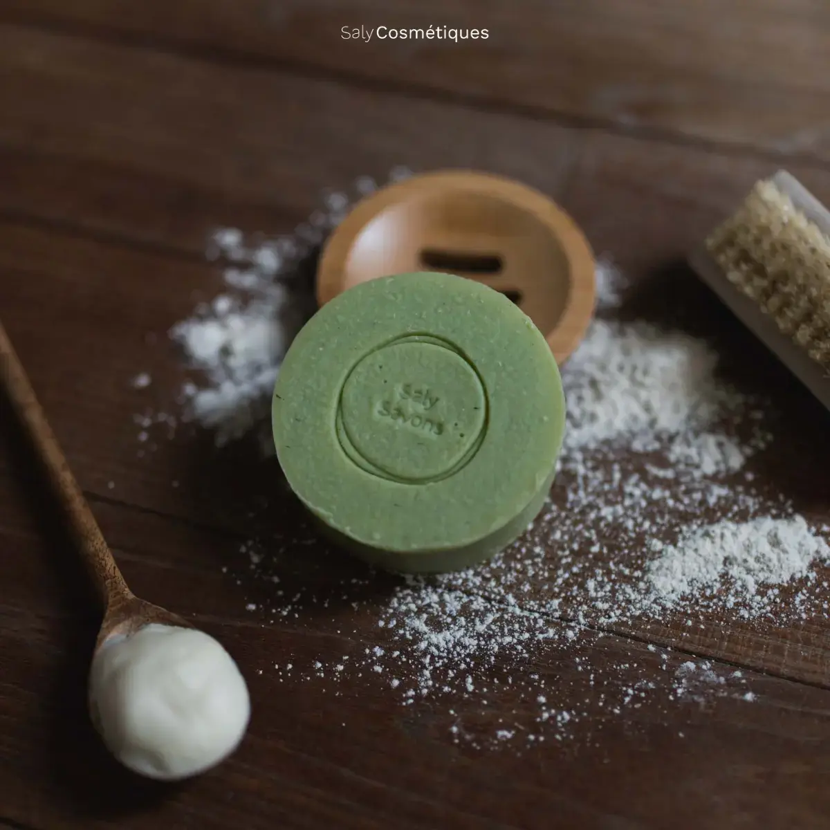 SALYCOSMETIQUES_SAVON_MAINS_ARGILE_BLANCHE.webp