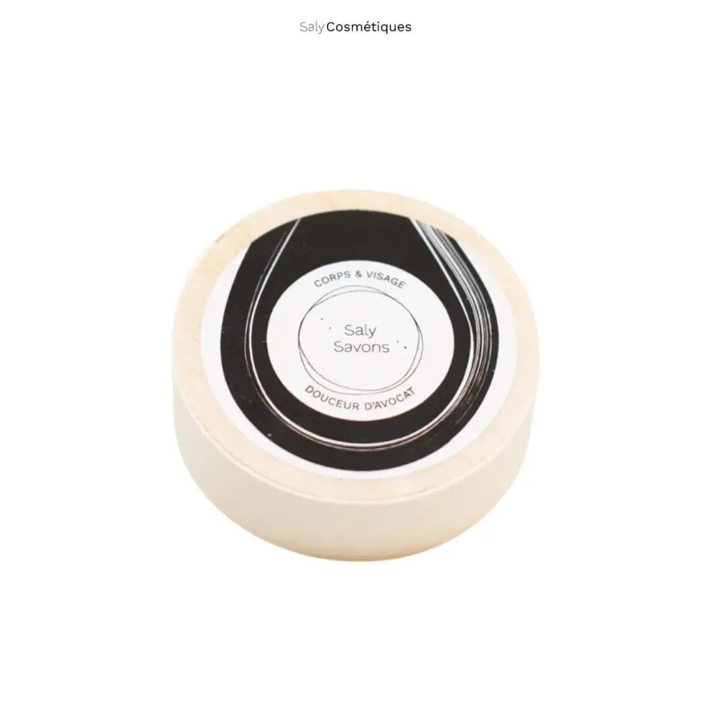 PACKSHOT_DOUCEUR_AVOCAT_AVEC_EMBALLAGE.webp