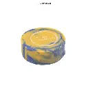 PACKSHOT_BEURRE_DE_MANGUE_SANS_EMBALLAGE.webp