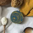 SALYCOSMETIQUES_SAVON_BEURRE_DE_MANGUE.webp
