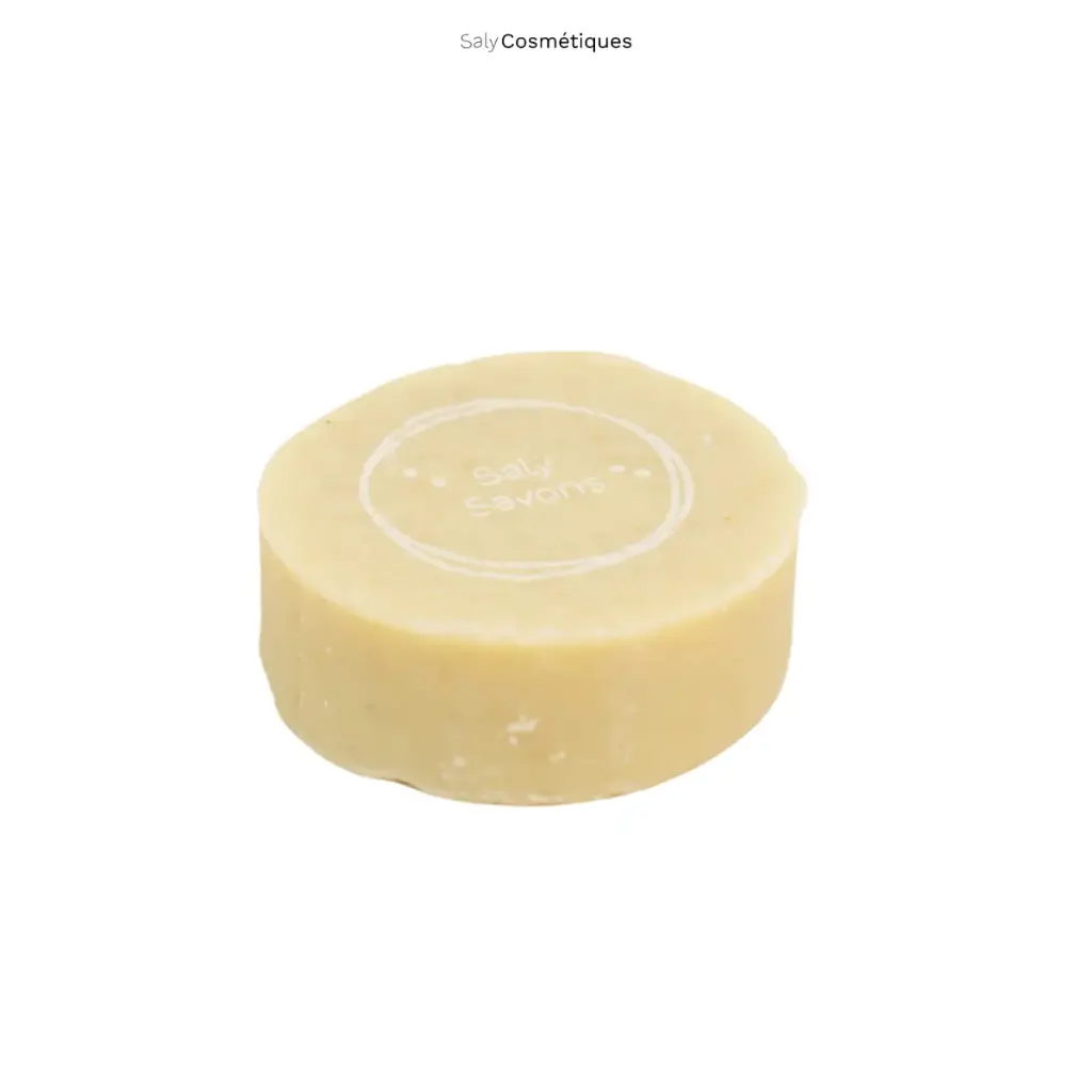 PACKSHOT_JOJOBA_RASSAL_SANS_EMBALLAGE.webp