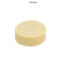 PACKSHOT_JOJOBA_RASSAL_SANS_EMBALLAGE.webp