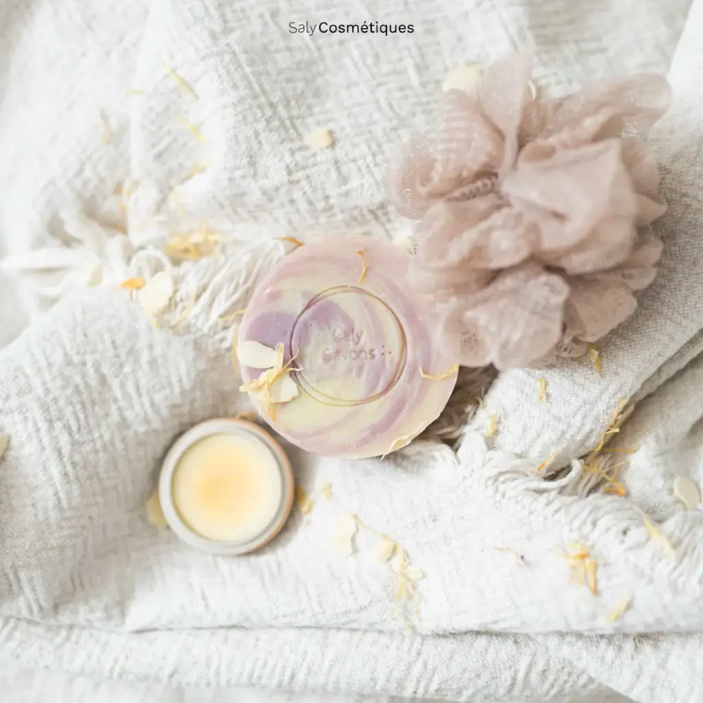 SALYCOSMETIQUES_SAVON_AMANDE_DOUCE_YLANG_YLANG.webp