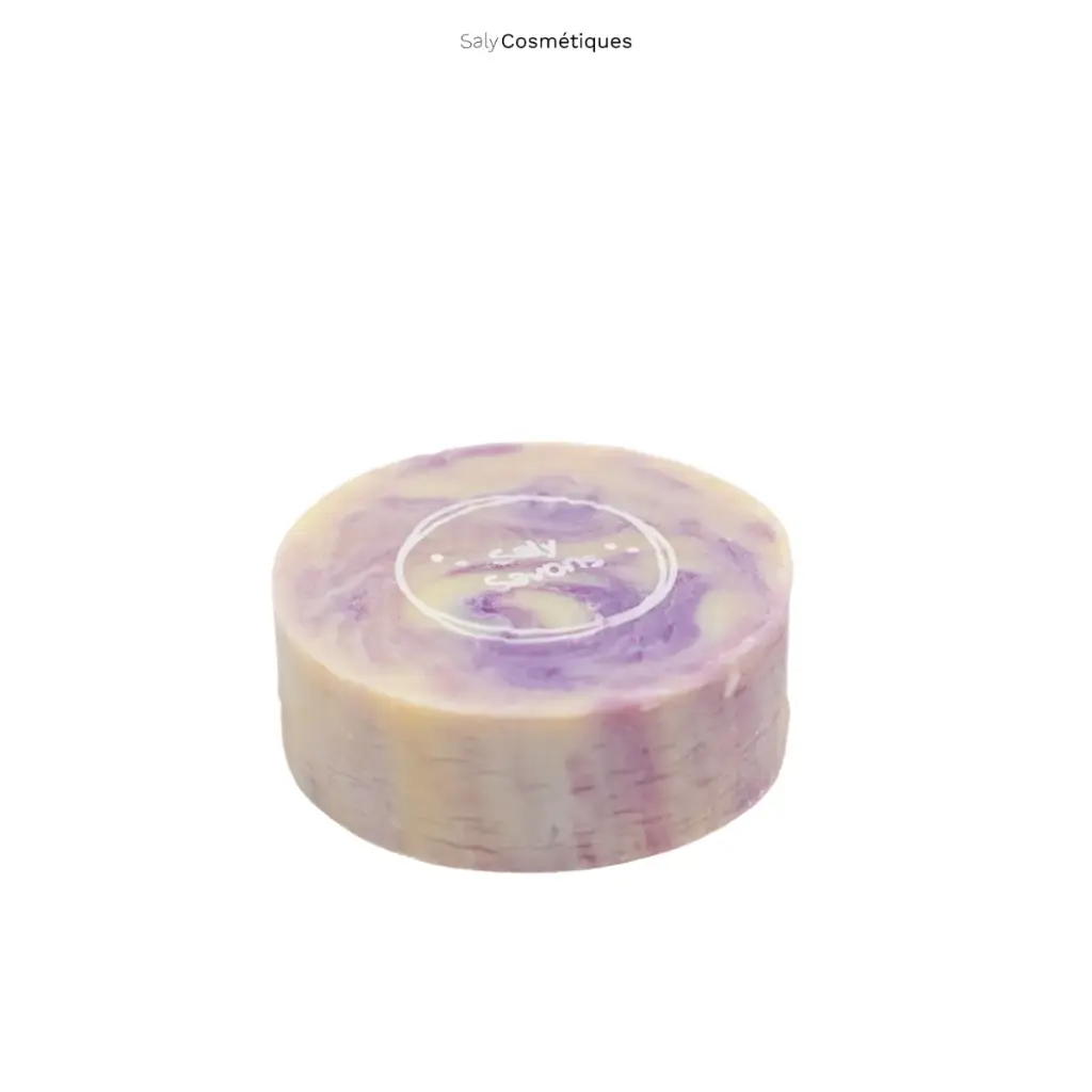PACKSHOT_AMANDE_DOUCE_YLANG_YLANG_SANS_EMBALLAGE.webp