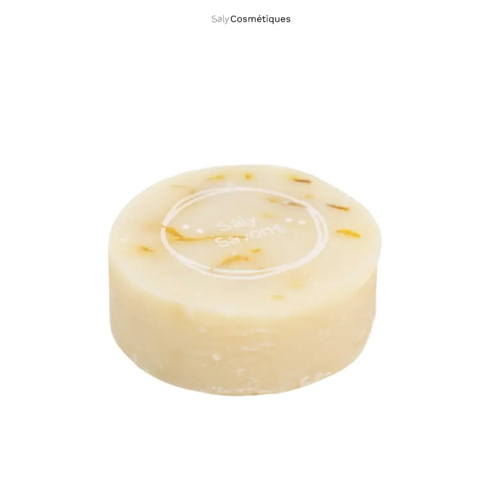 PACKSHOT_SESAME_AGRUMES_SANS_EMBALLAGE.webp
