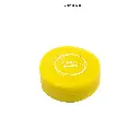 PACKSHOT_ARGAN_SAFRAN_SANS_EMBALLAGE.webp