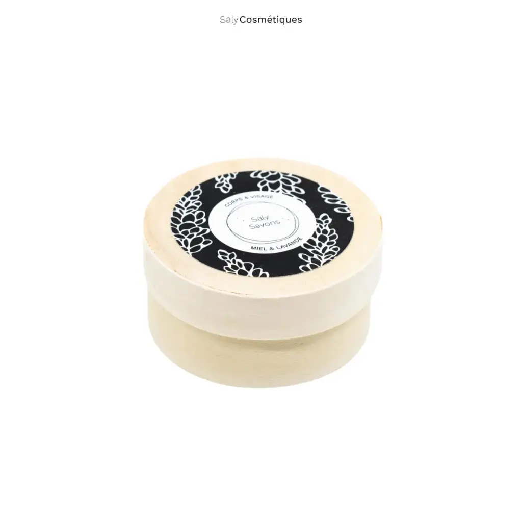 PACKSHOT_MIEL_LAVANDE_AVEC_EMBALLAGE.webp