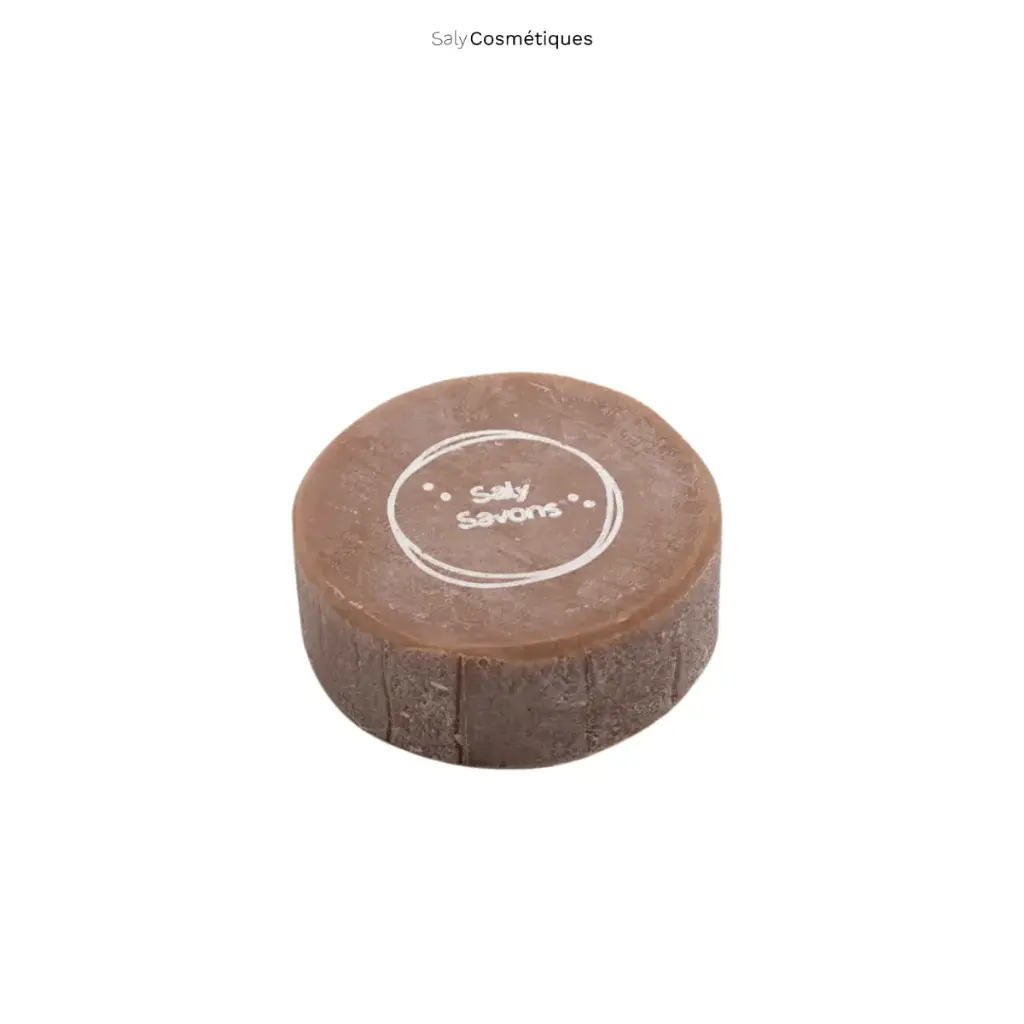 PACKSHOT_MIEL_LAVANDE_SANS_EMBALLAGE.webp