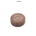 PACKSHOT_MIEL_LAVANDE_SANS_EMBALLAGE.webp