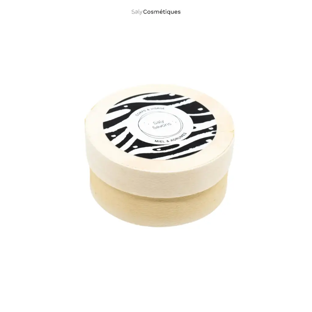 PACKSHOT_MIEL_AGRUMES_AVEC_EMBALLAGE.webp