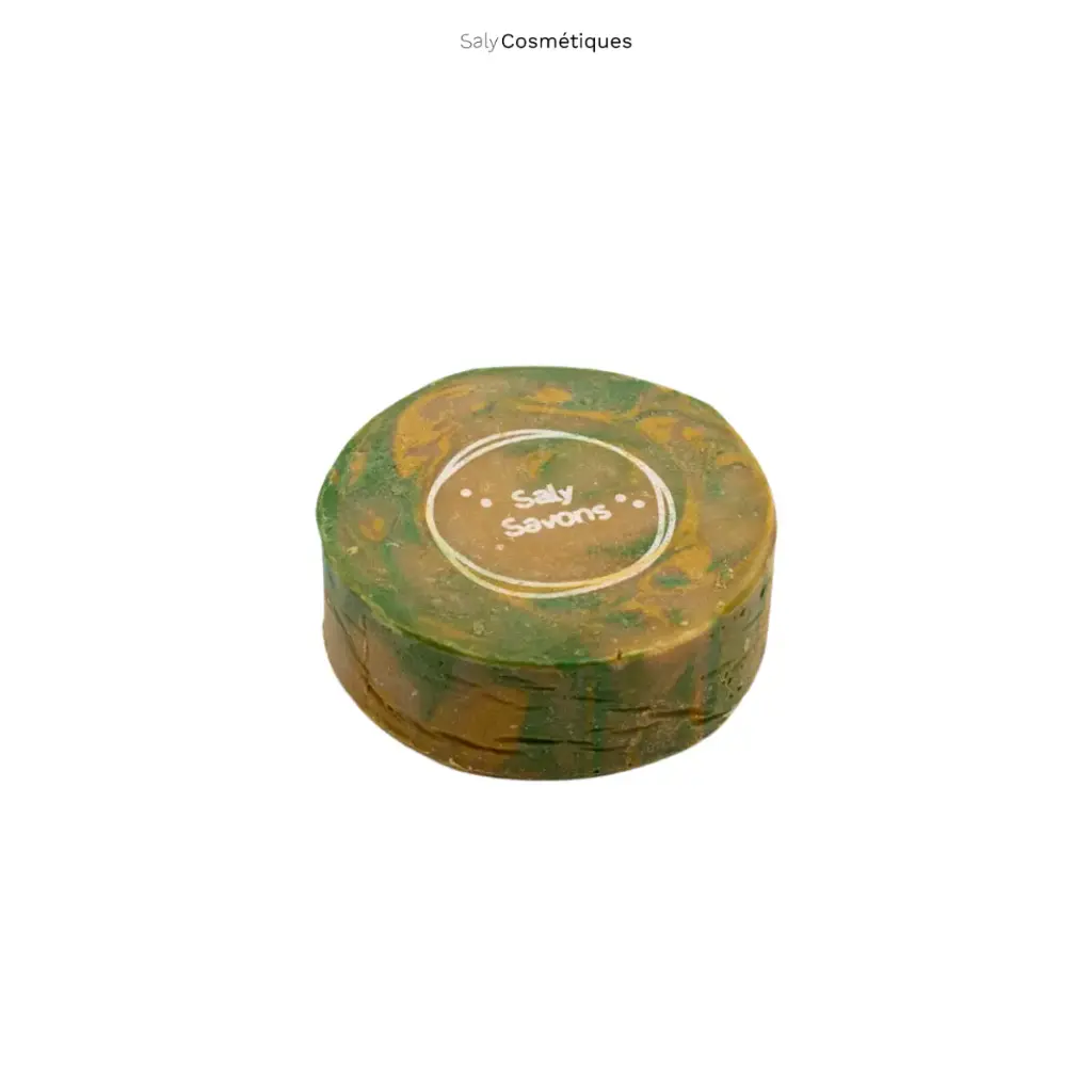PACKSHOT_MIEL_AGRUMES_SANS_EMBALLAGE.webp