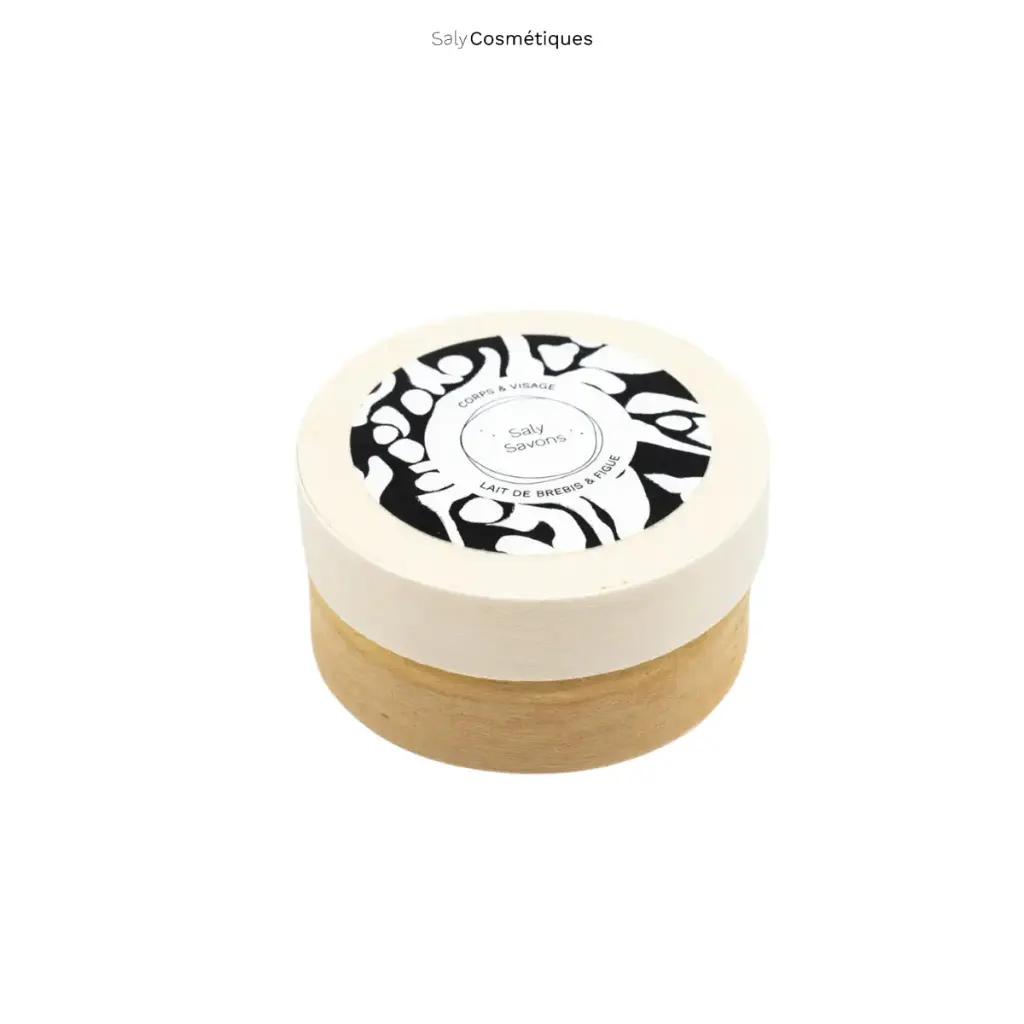 PACKSHOT_LAIT_BREBIS_FIGUE_AVEC_EMBALLAGE.webp