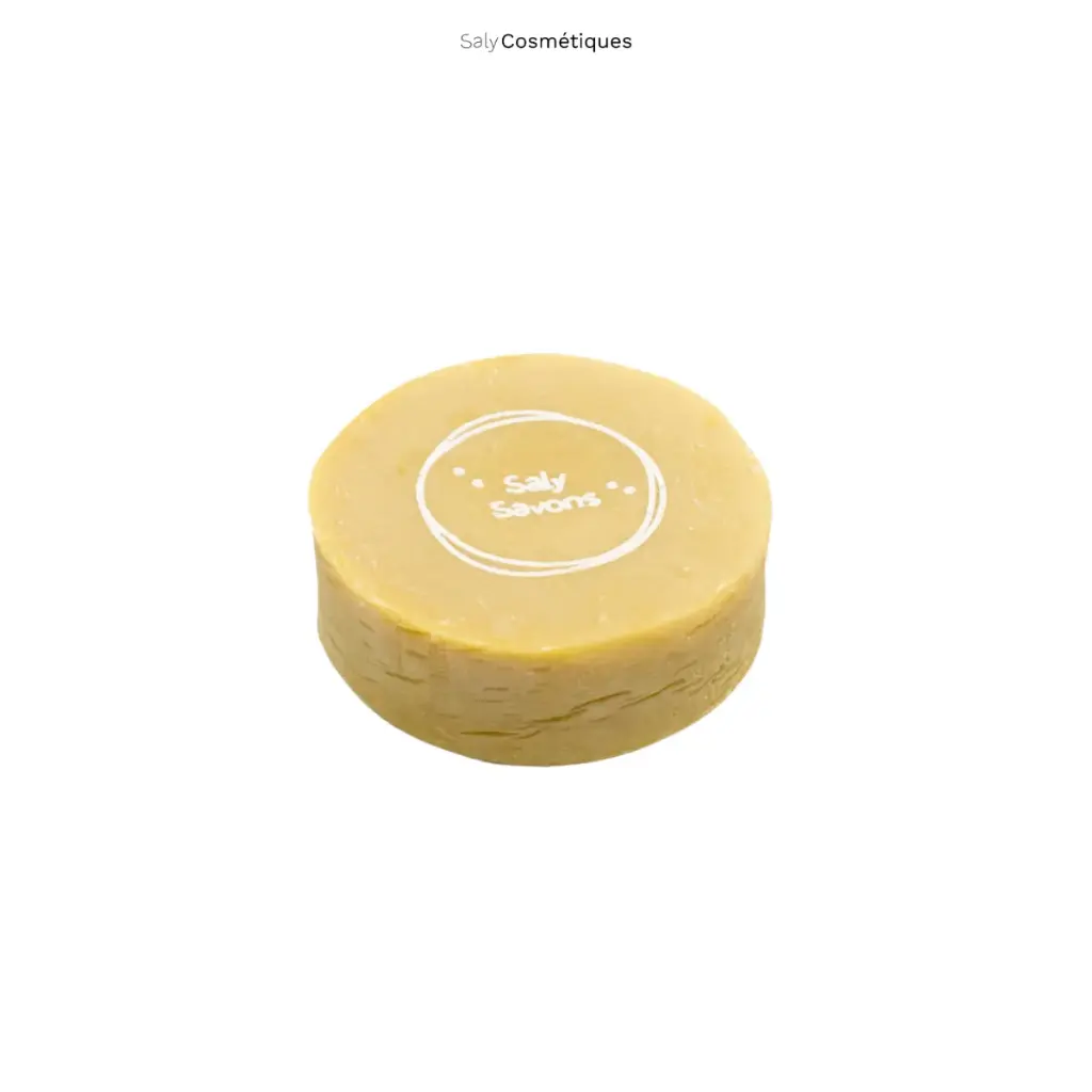 PACKSHOT_LAIT_BREBIS_FIGUE_SANS_EMBALLAGE.webp