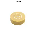 PACKSHOT_LAIT_BREBIS_FIGUE_SANS_EMBALLAGE.webp