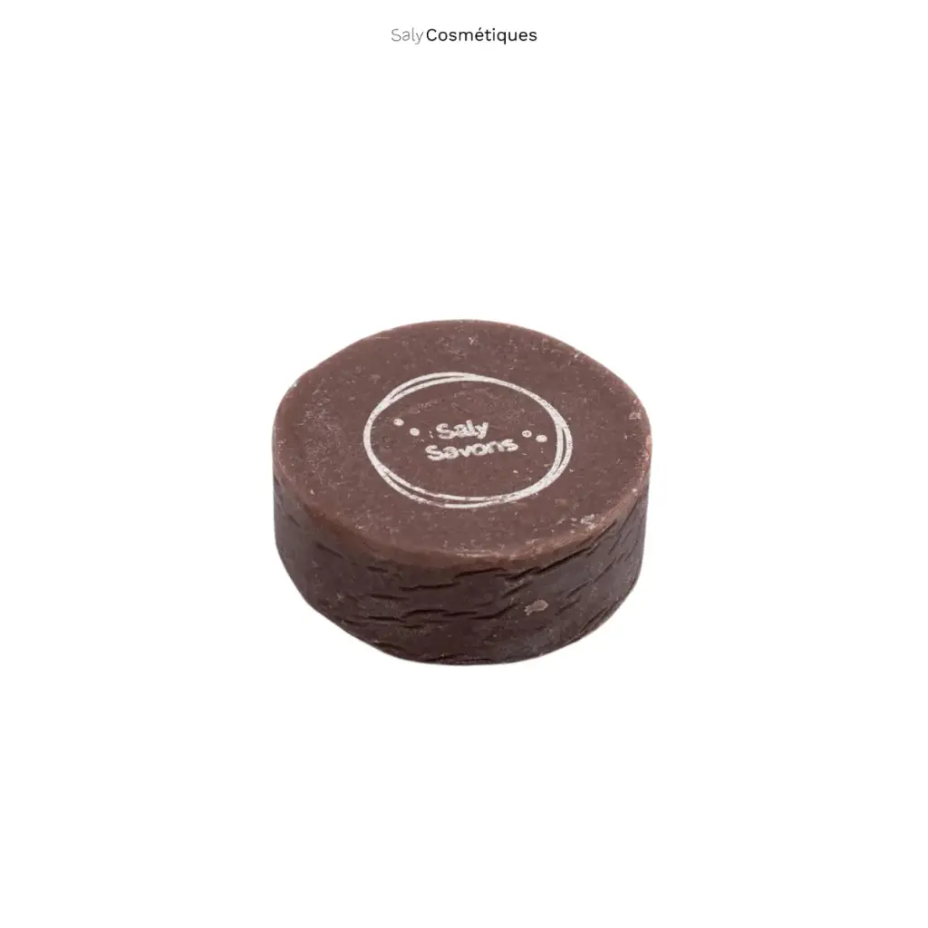 PACKSHOT_LAIT_BREBIS_FRAMBOISE_SANS_EMBALLAGE.webp