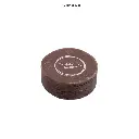 PACKSHOT_LAIT_BREBIS_FRAMBOISE_SANS_EMBALLAGE.webp