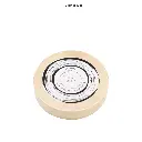 PACKSHOT_GOMMAGE_MACADAMIA_CEREALES_AVEC_EMBALLAGE.webp