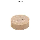 PACKSHOT_GOMMAGE_MACADAMIA_CEREALES_SANS_EMBALLAGE.webp