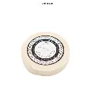PACKSHOT_GOMMAGE_CHAI_AVEC_EMBALLAGE.webp