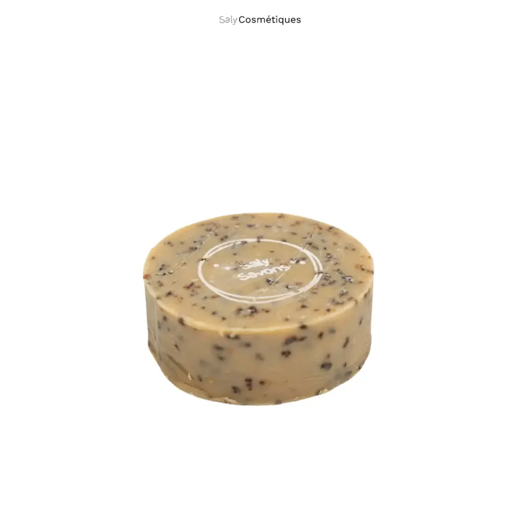 PACKSHOT_GOMMAGE_CHAI_SANS_EMBALLAGE.webp