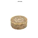 PACKSHOT_GOMMAGE_CHAI_SANS_EMBALLAGE.webp