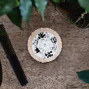 SALYCOSMETIQUES_SHAMPOING_ORANGE_DOUCE_YLANG_YLANG.webp
