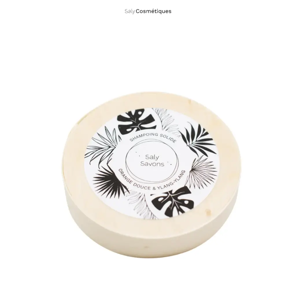 PACKSHOT_SHAMPOING_ORANGE_DOUCE_YLANG_YLANG_AVEC_EMBALLAGE.webp