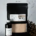 Le Masque Renouveau - Pack de 4 x 3 Masques
