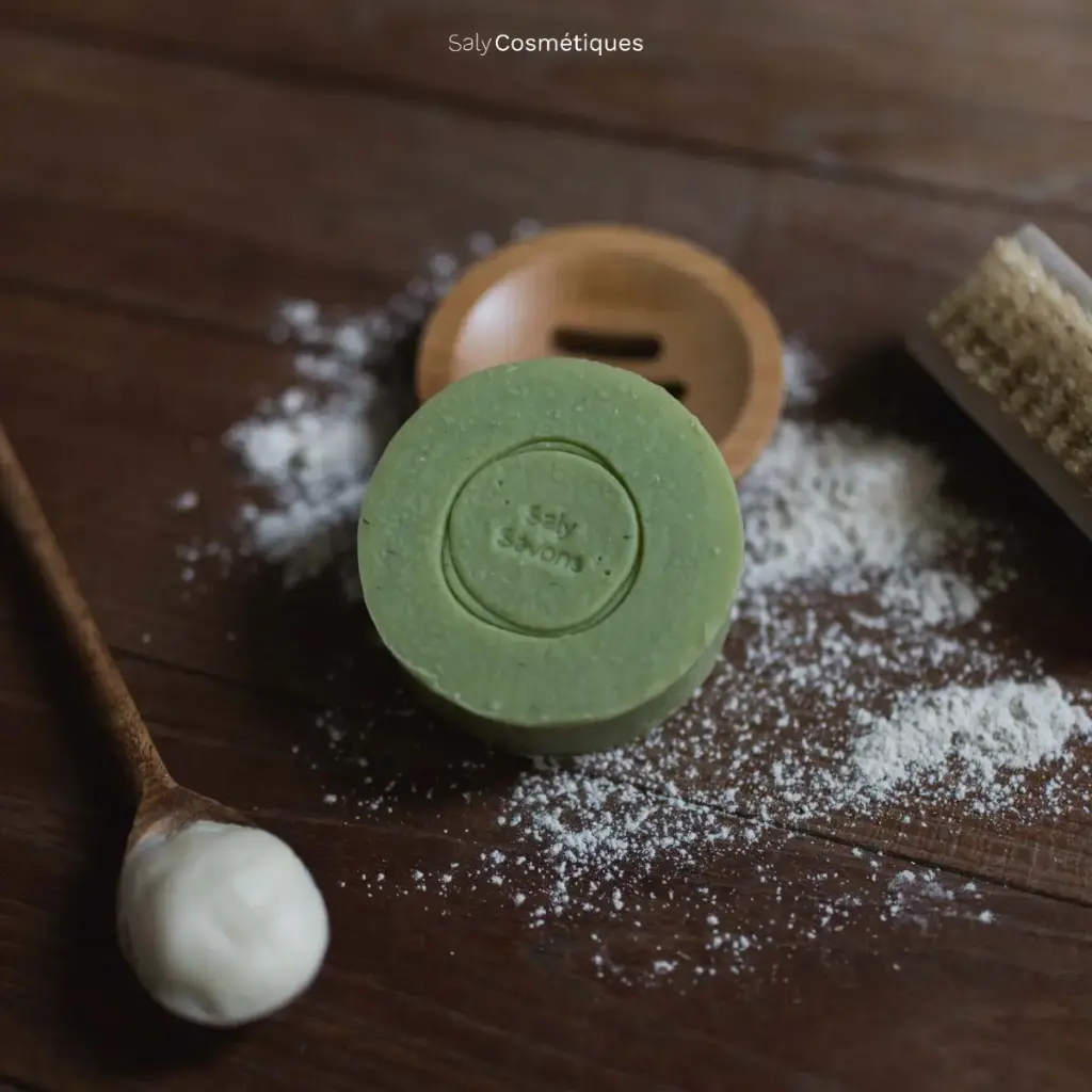 SALYCOSMETIQUES_SAVON_MAINS_ARGILE_BLANCHE.webp