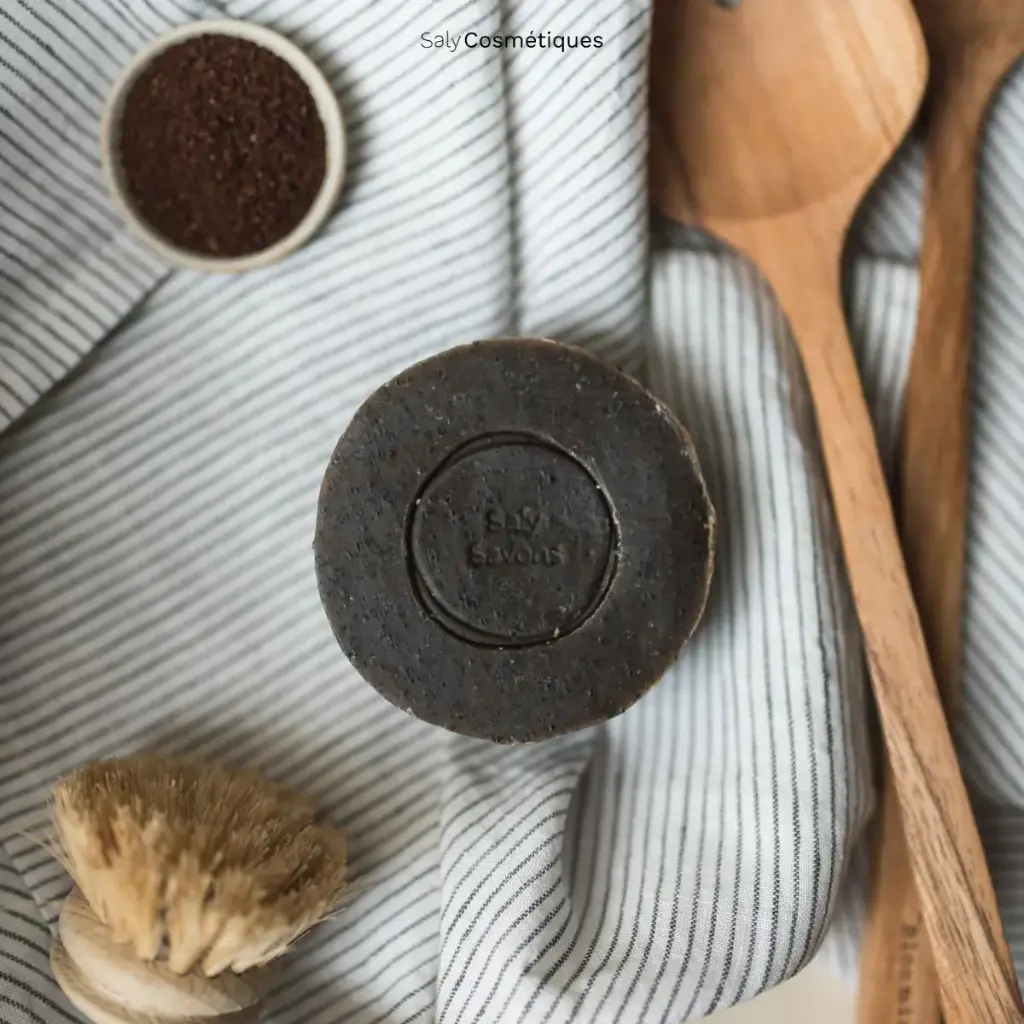 SALYCOSMETIQUES_SAVON_MAINS_CUISINIER.webp