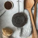 SALYCOSMETIQUES_SAVON_MAINS_CUISINIER.webp