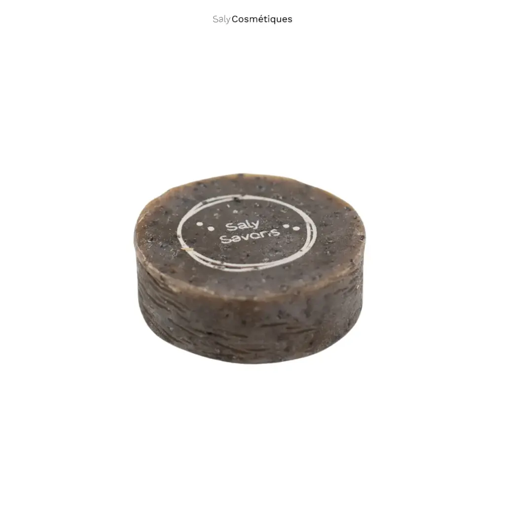 PACKSHOT_CUISINIER_SANS_EMBALLAGE.webp