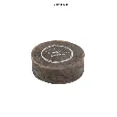PACKSHOT_CUISINIER_SANS_EMBALLAGE.webp