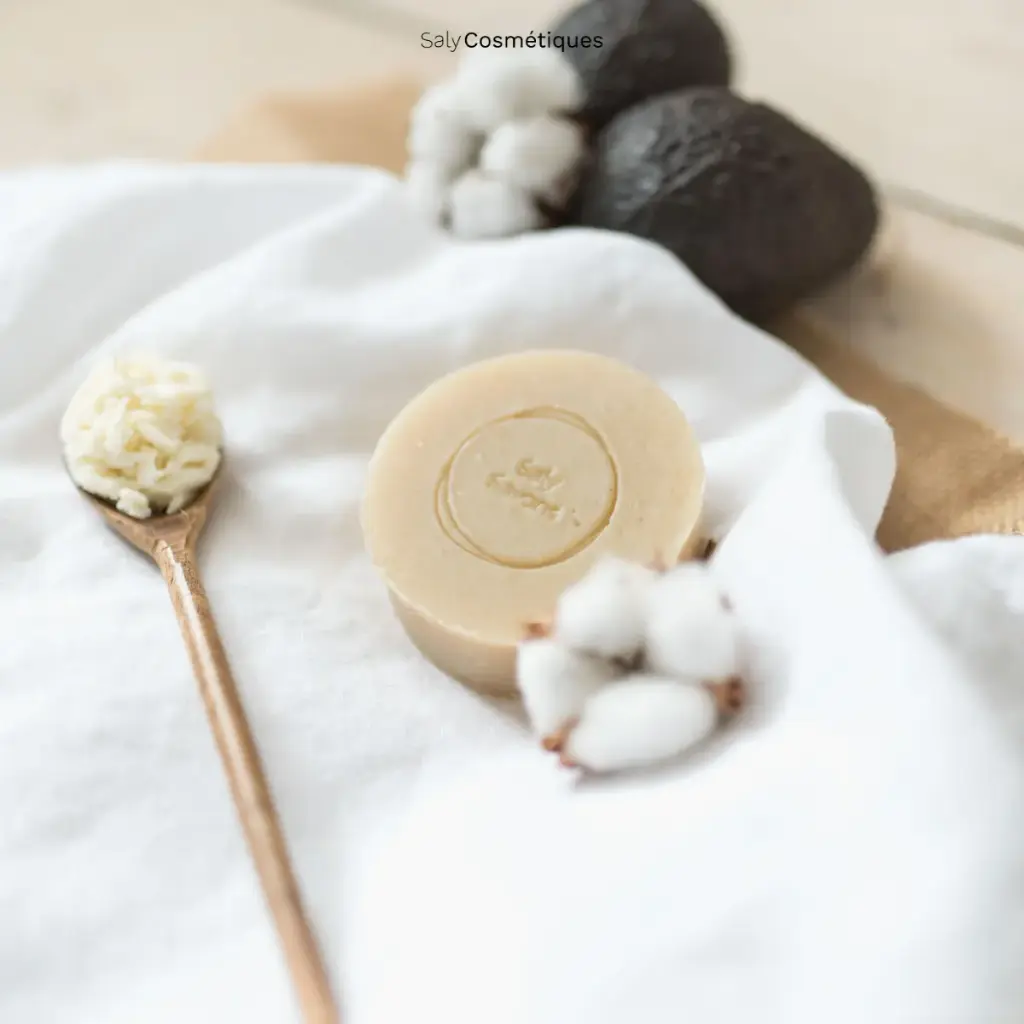 SALYCOSMETIQUES_SAVON_DOUCEUR_AVOCAT.webp