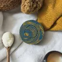 SALYCOSMETIQUES_SAVON_BEURRE_DE_MANGUE.webp