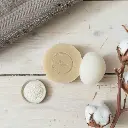 SALYCOSMETIQUES_SAVON_JOJOBA_RASSAL.webp