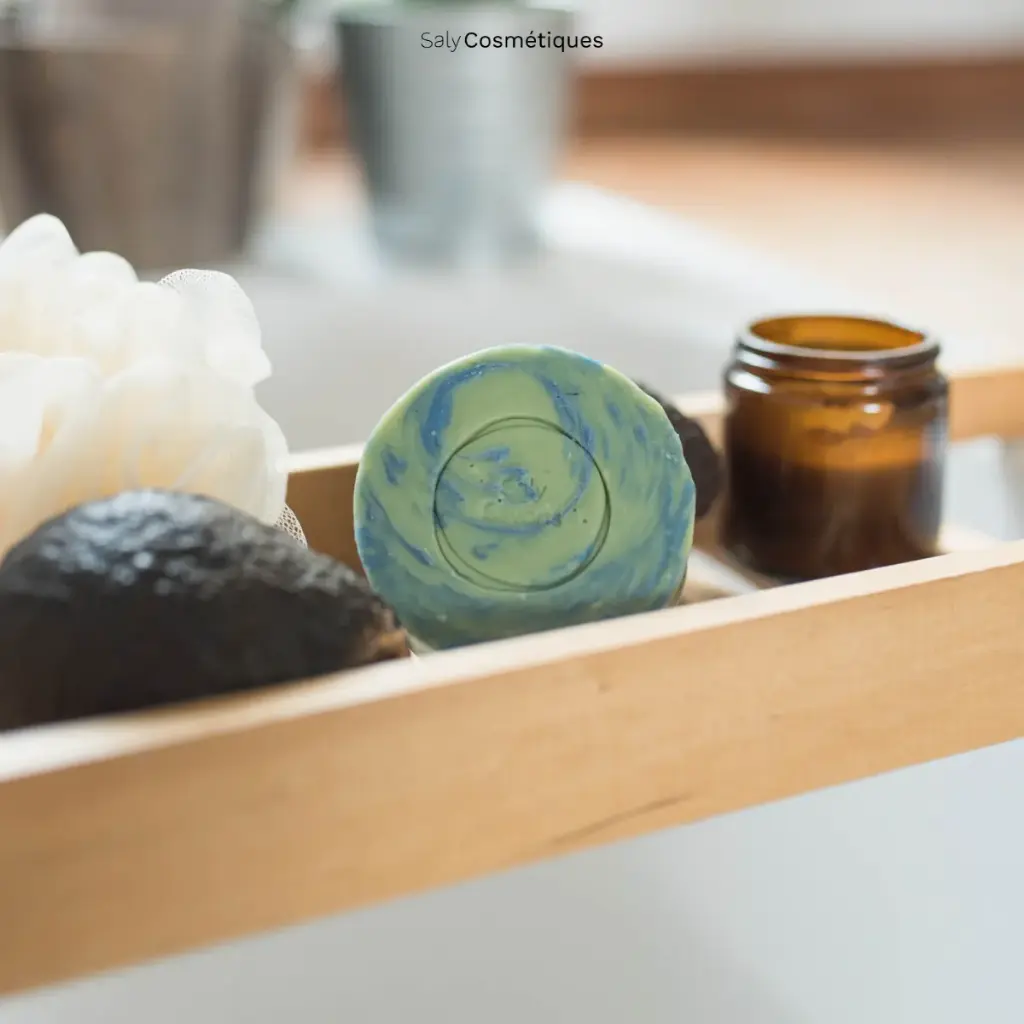 SALYCOSMETIQUES_SAVON_AVOCAT_PATCHOULI.webp