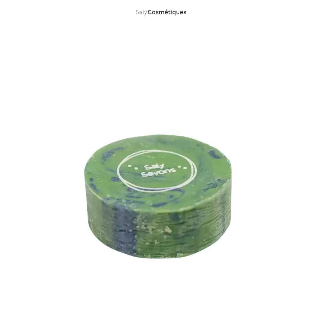 PACKSHOT_AVOCAT_PATCHOULI_SANS_EMBALLAGE.webp